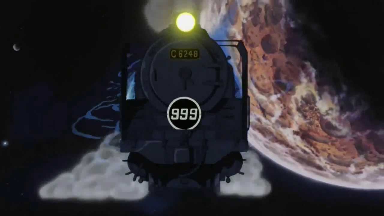 コメントした数字がゾロ目だったら幸福が舞い降りてくるトピック②