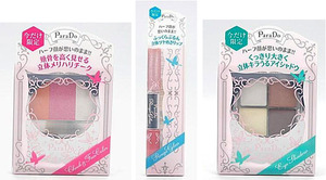 セブンイレブンのコスメ好きな人！