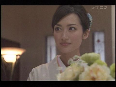「堀北真希は目が笑ってない」「井上真央は個性ゼロ」最も早く消えそうなアラサー人気女優ランキング
