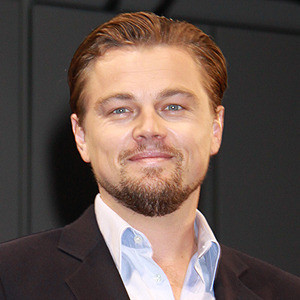 ヒゲが似合う海外の俳優