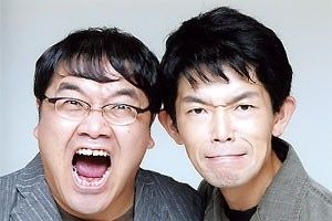 もう一度テレビで見たい亡くなった芸能人