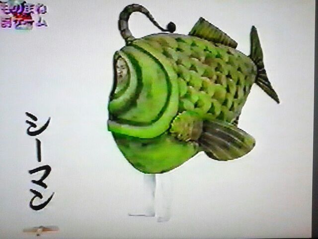 【ジャニーズ】90年代デビュー組ファン集まれー