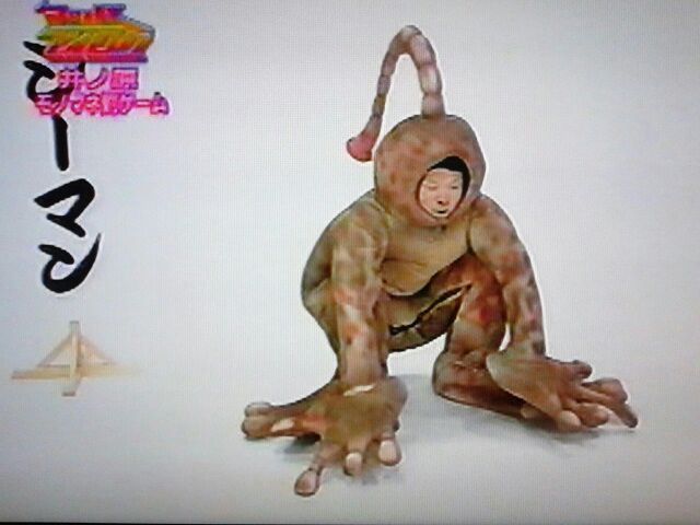 【ジャニーズ】90年代デビュー組ファン集まれー