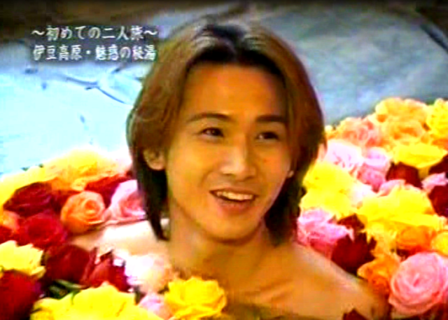 【ジャニーズ】90年代デビュー組ファン集まれー