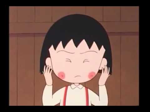 ちびまる子ちゃん 第47話「お父さんとお母さん けんかする」、第48話「まるちゃん自分の部屋が欲しくなる」 - YouTube