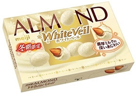 今日食べたチョコのお菓子
