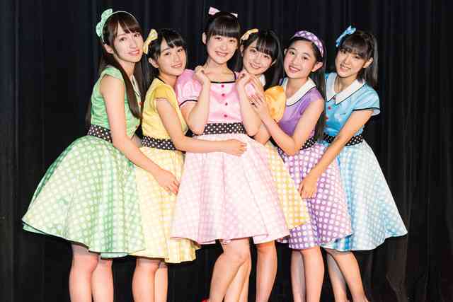 嗣永桃子がカンガル＆ハロプロを卒業、芸能界引退へ - 音楽ナタリー