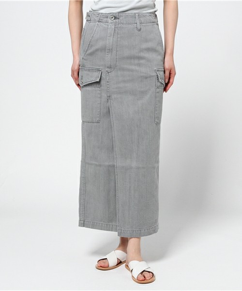 服を買って意外と当たりだった物