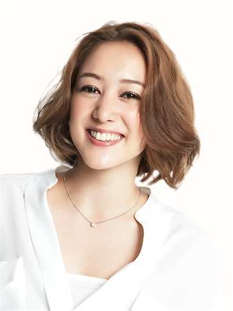 SHELLYが「今夜くらべてみました」MC復帰