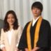 ゆみ on Twitter: "12月20日
櫻井翔
主演ドラマ「君に捧げるエンブレム」完成披露

同行したい方はRT後にDMください。
楽屋行けるかもなので、年齢、住み、写真、担当を教えてください。 https://t.co/eQ4gGopEaa"