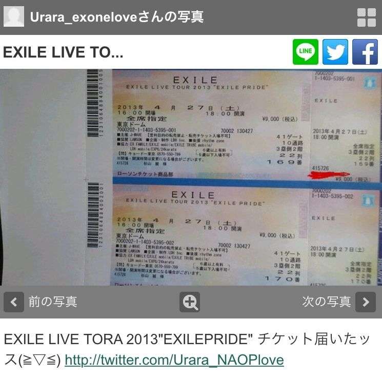 月額24万円で約3.5人が生活…苦しい「シングルマザーの現状」とは