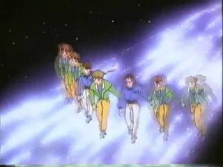 笑えるミュージックビデオ