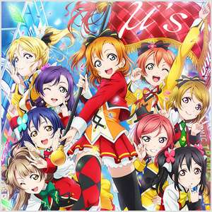 素人にオススメなアイドルソング