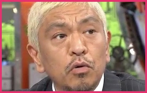 松本人志「橋本奈々未の引退理由は嘘でしょ」（画像あり） : GOSSIP速報