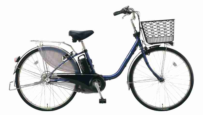 ペーパードライバーにオススメの車って何ですか？