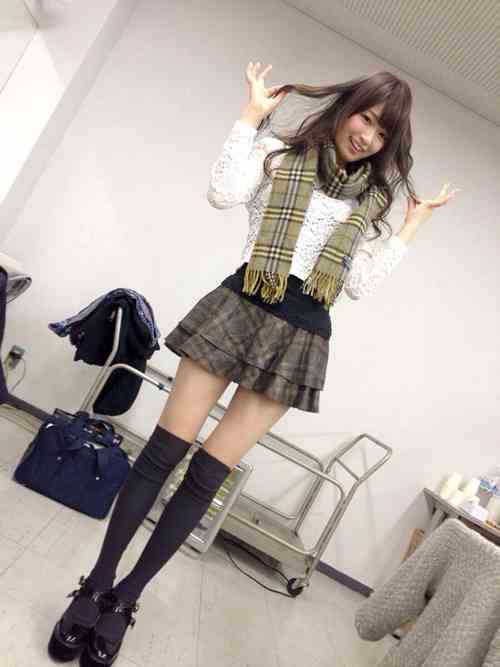 乃木坂46大好きな人～(*´∇｀*)