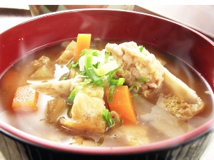 冬になると飲みたくなる飲み物