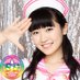 前島亜美 on Twitter: "嗣永桃子さんの卒業、引退のニュースを見ました。15年もの間誰よりもアイドルとしてプロとしてステージで輝き続けた嗣永さんを心から尊敬します。アイドル界でも私の中でも1つの大きな歴史が幕を閉じます。永遠の憧れの存在、小さい頃からのファンとして本当にお疲れ様でしたとお伝えしたいです。"