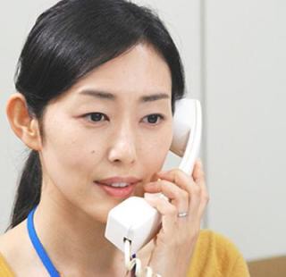 顔が薄い人 ガールズちゃんねる Girls Channel