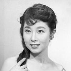 森光子さんとジャニーズとの遺産相続のトラブルの噂について紹介します！ | LAUGHY [ラフィ]