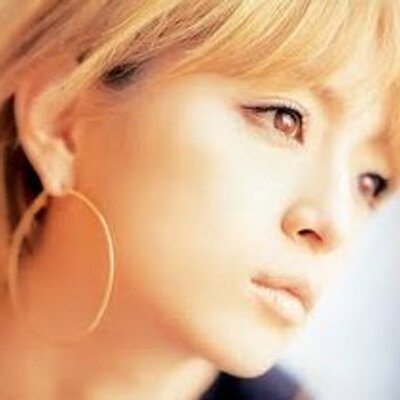 リアルタイムで見ていて可愛くて憧れた女性有名人