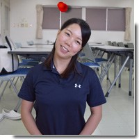 寝違えの安全な治し方のコツは、腕・肩・肩甲骨をうまく使うことにあり | nestra