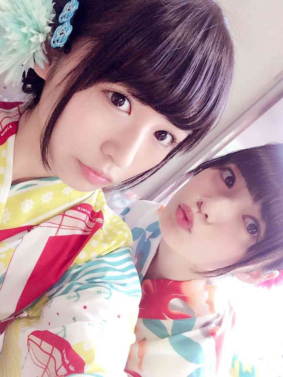 AKB、紅白出場48人は視聴者投票で選抜→紅白の生放送内で順位発表