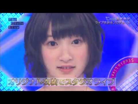 2015_チクタク 私の旬_Juice=Juice - YouTube
