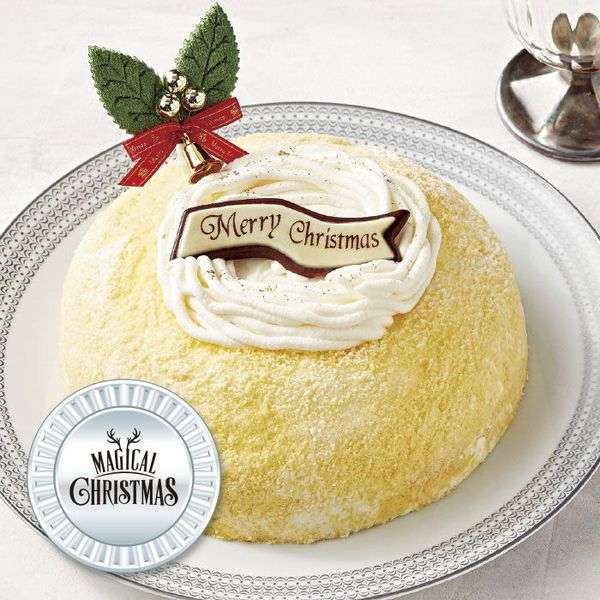 安室奈美恵、新曲クリスマスソング解禁 セブンイレブン限定で入手可能