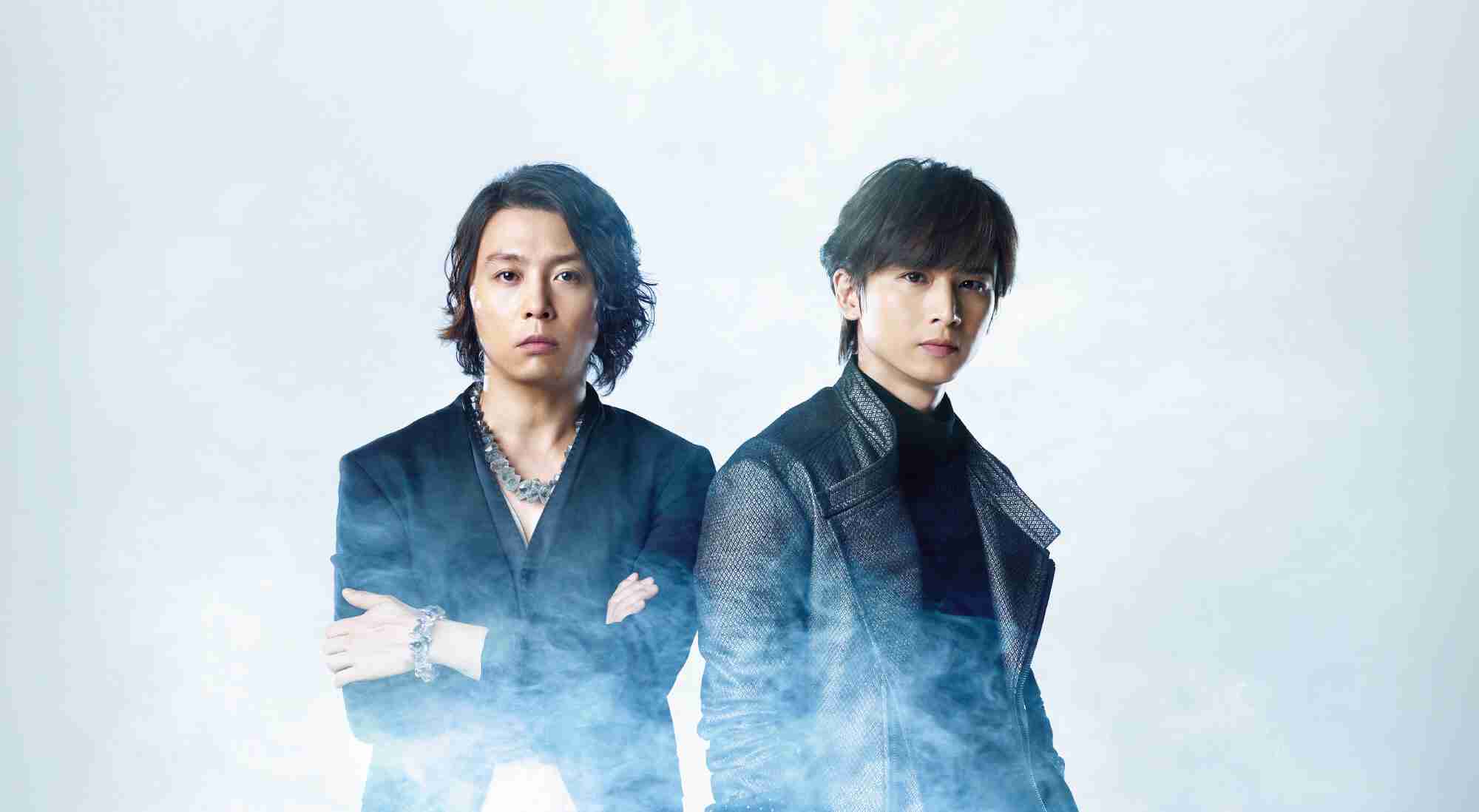 『SMAP×SMAP(スマスマ)』後番組、司会にフットボールアワー後藤輝基&田中みな実アナ