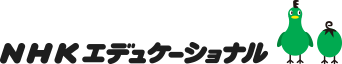 哲子の部屋　１・２・３