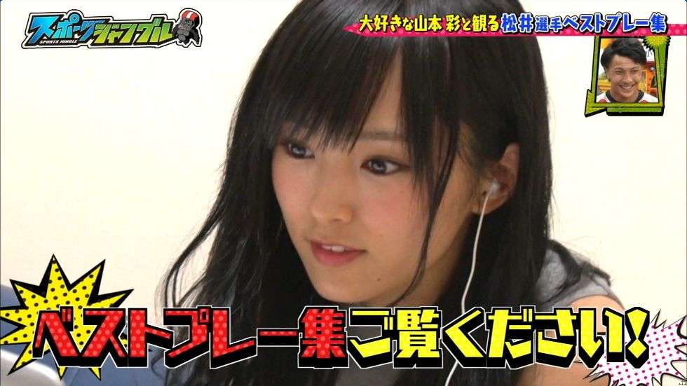 AKB、紅白出場48人は視聴者投票で選抜→紅白の生放送内で順位発表 