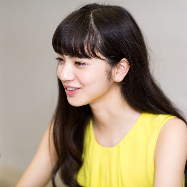 韓流BIGBANG・G-DRAGONと小松菜奈の連続密会