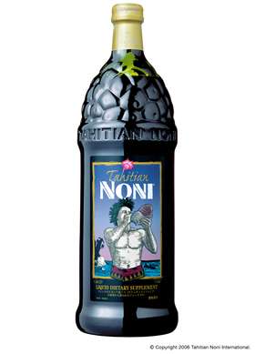 【酒以外】飲んだことがある商品にプラスを押すトピ