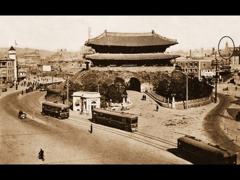 なぜ日本が韓国人を「奴隷にした」と非難されるのか理解できない─学校が教えてくれない戦争の真実 - YouTube