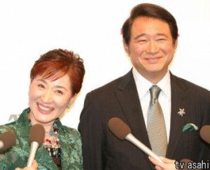 板野友美「コック警部の晩餐会」小島瑠璃子と初共演