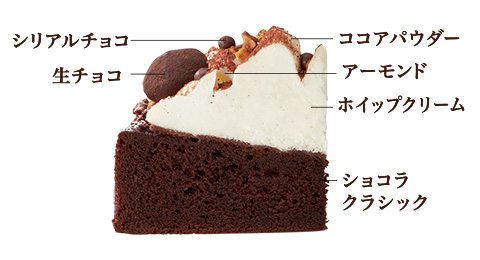 安室奈美恵、新曲クリスマスソング解禁 セブンイレブン限定で入手可能