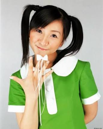 顔が変わらない芸能人