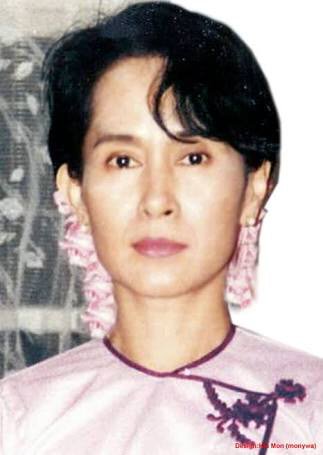 2位は前田敦子、メイクが合ってないと思う芸能人ランキング