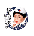 華原朋美、睡眠薬大量摂取寸前だった…恋人との関係悩み精神“崩壊”