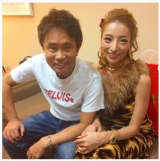 加藤紗里、街で真矢ミキに声をかけられ感激「紗里、嫌われものだから」