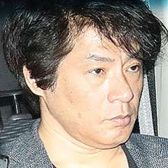 薬物、器具見つからず＝ASKA容疑者宅捜索―警視庁