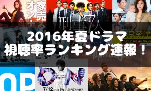 Nothing found for  Kurobakari 325#i 3