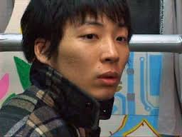 好きな芸能人がブレイクしちゃって複雑な人
