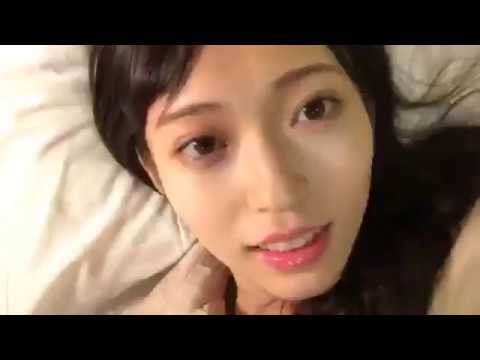 2016.11.10 木 23:45 山口 真帆 - YouTube