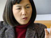 林陽子・慰安婦問題に続き皇室典範にも難クセ 国連女子差別撤廃委の“異常”さ - katuskazan高雄政経ブログ