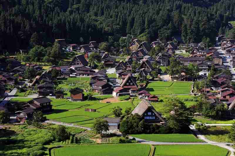 薬物、器具見つからず=ASKA容疑者宅捜索―警視庁