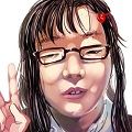 ヴィランズがきっかけ！？喪女・腐女子のファッションについて語るアカウント「喪女考殺」が話題に - NAVER まとめ