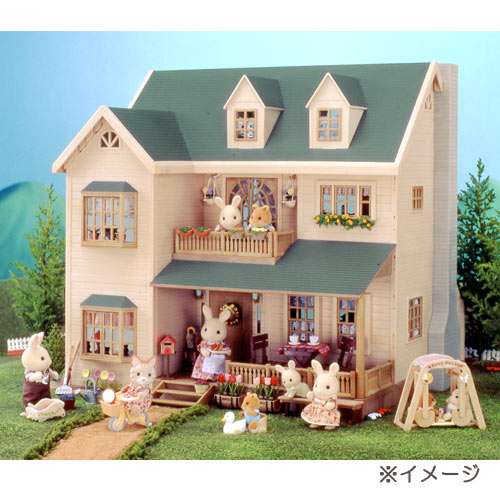 もしも、魔法が使えたら
