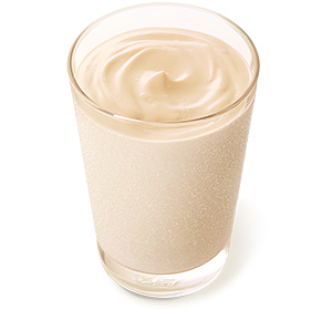 冬になると飲みたくなる飲み物